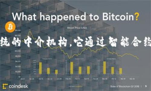 区块链DM（Decentralized Marketplace）是去中心化市场的缩写，意味着在区块链技术的支持下，参与者可以直接进行交易，不再依赖传统的中介机构。它通过智能合约和去中心化的网络结构，确保交易的透明性、安全性和高效性。在区块链DM中，用户能够以更低的成本进行交易，并确保数据的隐私和安全。

如果你对区块链DM有深入的兴趣，我可以进一步为你解答具体问题或提供相关信息。