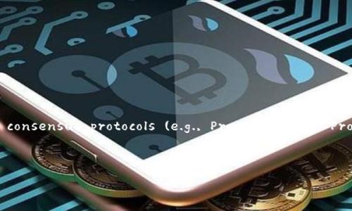 区块链（Blockchain）是一个创新的分布式账本技术，其通过加密手段确保数据的安全性和不可篡改性。区块链能够在多个参与方之间进行透明、高效的数据交换，具有去中心化、开放性与共享性等特点。其应用范围广泛，包括金融、供应链管理、数字身份验证等领域。

在进行区块链相关的英文摘要时，可以包括以下几个关键点：

1. **定义与核心概念**：定义区块链及其基本组成部分，如区块、链、节点。
2. **技术原理**：简要说明区块链是如何工作的，包括共识机制（如工作量证明、权益证明等）、加密技术等。
3. **应用领域**：列举区块链在不同领域的应用，例如比特币、智能合约、去中心化金融（DeFi）等。
4. **优势与挑战**：分析区块链技术的优势，如透明性、安全性、去中心化等，同时也提及其面临的挑战，如扩展性问题、监管问题等。

以下是一个可能的英文摘要示例：

---

**Abstract:**

Blockchain is an innovative distributed ledger technology that ensures data integrity and security through cryptography. It facilitates transparent and efficient data exchange among multiple participants while embodying characteristics of decentralization, openness, and sharing. This technology consists of chains of blocks, where each block contains a record of transactions and is linked to the previous one, creating an immutable history. Key mechanisms such as consensus protocols (e.g., Proof of Work, Proof of Stake) validate and secure transactions within the network. The applications of blockchain are vast, extending to financial services (like Bitcoin), supply chain management, digital identity verification, and smart contracts within decentralized finance (DeFi). Despite its numerous advantages, including enhanced transparency and security, blockchain faces challenges such as scalability issues and regulatory hurdles that need addressing for broader adoption.

--- 

如需进一步深入探讨区块链的各个方面或进行详细分析，请告知！