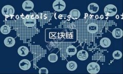 区块链（Blockchain）是一个创新的分布式账本技术