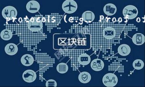 区块链（Blockchain）是一个创新的分布式账本技术，其通过加密手段确保数据的安全性和不可篡改性。区块链能够在多个参与方之间进行透明、高效的数据交换，具有去中心化、开放性与共享性等特点。其应用范围广泛，包括金融、供应链管理、数字身份验证等领域。

在进行区块链相关的英文摘要时，可以包括以下几个关键点：

1. **定义与核心概念**：定义区块链及其基本组成部分，如区块、链、节点。
2. **技术原理**：简要说明区块链是如何工作的，包括共识机制（如工作量证明、权益证明等）、加密技术等。
3. **应用领域**：列举区块链在不同领域的应用，例如比特币、智能合约、去中心化金融（DeFi）等。
4. **优势与挑战**：分析区块链技术的优势，如透明性、安全性、去中心化等，同时也提及其面临的挑战，如扩展性问题、监管问题等。

以下是一个可能的英文摘要示例：

---

**Abstract:**

Blockchain is an innovative distributed ledger technology that ensures data integrity and security through cryptography. It facilitates transparent and efficient data exchange among multiple participants while embodying characteristics of decentralization, openness, and sharing. This technology consists of chains of blocks, where each block contains a record of transactions and is linked to the previous one, creating an immutable history. Key mechanisms such as consensus protocols (e.g., Proof of Work, Proof of Stake) validate and secure transactions within the network. The applications of blockchain are vast, extending to financial services (like Bitcoin), supply chain management, digital identity verification, and smart contracts within decentralized finance (DeFi). Despite its numerous advantages, including enhanced transparency and security, blockchain faces challenges such as scalability issues and regulatory hurdles that need addressing for broader adoption.

--- 

如需进一步深入探讨区块链的各个方面或进行详细分析，请告知！