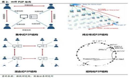 “区块链和元宇宙：你需要知道的一切！”