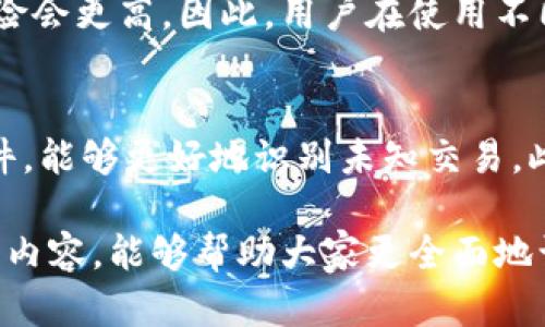 butao区块链重放技巧，你真的了解了吗？/butao
区块链, 重放技巧, 加密货币, 网络安全/guanjianci

引言：深入了解区块链的重放技巧
在数字货币和区块链技术日益普及的今天，许多人开始探索确保资产安全和交易完整性的方法。区块链技术的出现解决了许多问题，但也带来了新的挑战。其中，“重放攻击”是一种值得我们重点关注的安全威胁。通俗来讲，重放攻击指的是通过复制和重复先前有效的交易来进行非授权交易的手段。了解这一技巧，能够帮助我们更好地保护自己的数字资产。

重放攻击的基本概念
区块链是一种去中心化的技术，它通过多个节点共同维护一条公共账本。但这种去中心化的特性也使得某些攻击手段变得相对容易。重放攻击的基本原理是在一个区块链网络中截获一笔有效的交易，然后将这笔交易在另一个网络中重新广泛传播。例如，如果一个用户不小心同时进行多个区块链上的交易，攻击者可以利用这一情况，在另一个链上重放原始链上的有效交易。

重放攻击的示例
例如，假设用户A在比特币网络上进行了100美元的交易。除了比特币，用户A还持有以太坊。这时，如果网络之间没有适当的分离，攻击者可能就会将这个有效的100美元交易在以太坊网络上进行重放，从而在没有用户A同意的情况下转移以太坊资产。

重放攻击的影响
重放攻击可能导致资金损失，用户信任度降低，甚至可能引发特定区块链网络的严重混乱。由于这种攻击形式相对隐蔽且难以察觉，许多用户在不知情的情况下就可能成为受害者。因此，对于各种区块链应用的开发者、用户和社群来说，理解重放攻击及其防范是十分重要的。

如何防范重放攻击
防范重放攻击的首要步骤是确保使用不同的地址和网络。例如，用户在进行跨链交易时，应该确保每笔交易都在正确的网络中完成。区块链开发者也可以通过引入技术手段来识别和阻止潜在的重放攻击。例如，采用“时间戳”或区块高度限制，可以降低重放攻击的风险。另外，一些区块链网络提供了独特的签名机制，可以防止复制和非法重放。

区块链重放技巧的演变
随着区块链技术的发展，重放攻击的方式和防范措施也在不断演变。在初期，许多用户并不太关注重放攻击，导致了资金的损失。而现在的区块链应用开发者和用户都意识到了这一问题，增加了防范措施，提高了整体安全性。同时，随着对比特币、以太坊等主流数字货币的广泛关注，各大钱包和交易所也在不断改进其安全系统，以确保用户资产的安全。

未来的技术和重放攻击
未来，区块链领域可能会引入更多的先进技术来应对重放攻击。例如，利用人工智能技术实时监控网络的交易行为，从而快速识别和隔离可疑交易。这将提高区块链网络的安全性，保护用户的资产安全。此外，隐私链（如Monero和Zcash）提供的匿名交易机制，也可能为未来的区块链交易提供更多的安全保障。

总结
重放攻击是一个复杂而富有挑战性的领域。而随着更多人参与数字货币的交易，我们必须持续关注和学习区块链技术的各种安全性问题。通过不断更新知识，采用有效的防范措施，并与他人分享经验，我们可以共同维护一个安全的数字资产交易环境。

相关问题

h4问题一：重放攻击是否只存在于特定的区块链上？/h4
重放攻击并非仅存在于特定的区块链上。任何采用相似交易结构并且缺乏足够安全措施的区块链，都有可能面临重放攻击的风险。尤其是在进行链间交易时，重放攻击的风险会更高。因此，用户在使用不同的区块链时，要保持警惕，一旦发现可疑交易，需及时采取措施避免损失。

h4问题二：如何发现自己是否受到重放攻击？/h4
用户可以通过几种方法监控自己的交易活动，识别是否受到重放攻击。首先，可以定期查看交易记录，确保所有交易都为自己授权的。其次，使用提供双重验证的数字钱包软件，能够更好地识别未知交易。此外，一些区块链安全工具可以实时监控交易，报告可疑行为。若发现问题，用户应尽快与交易所或钱包提供商联系，以保护资产安全。

总体来说，重放攻击是数字货币领域一种需要重点关注的安全威胁。了解其核心机制、潜在风险以及防范技巧，对于每一个区块链用户来说都是至关重要的。希望通过以上的内容，能够帮助大家更全面地认识区块链重放技巧，提升安全知识，保护自己的数字资产。