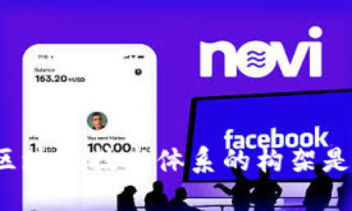 你知道区块链技术体系的构架是什么吗？