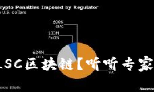 什么是LSC区块链？听听专家怎么说！