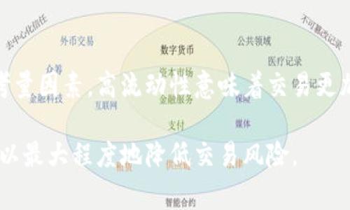 区块链中的“Swap”一词通常指的是在不同的加密货币之间进行的直接交换。而在这个过程中，用户可以在去中心化交易平台（DEX）上用一种代币换取另一种代币，而不需要经过中心化的交易所。下面我将更详细地解释区块链Swap的含义及其相关内容。

什么是区块链Swap？
区块链Swap本质上是一种去中心化的交换机制，它可以让用户在没有中介的情况下直接交换不同的加密货币。这种方式利用智能合约的技术，确保交易的安全性和透明性。用户只需在支持Swap功能的钱包或平台上执行交易，智能合约会自动处理代币的交换。

Swap的工作原理
Swap的过程通常涉及几个关键步骤。首先，用户选择要交换的代币和换取的代币。接下来，他们输入要交换的数量，系统会自动计算出对应的换取数量。然后，用户确认交易，智能合约将验证用户的余额并执行交换。所有上述步骤都在几秒钟内高效完成，不需要人工干预。

优点
区块链Swap具有多个优点。首先，它节省了时间和费用，用户无需进行复杂的转账和充值流程。其次，Swap提供了更高的隐私性，用户的交易细节不会被中心化平台追踪或记录。此外，Swap通常具有更高的流动性，因为去中心化交易平台允许更广泛的用户参与。再者，用户完全掌控自己的资产，不必担心中心化交易所可能出现的安全风险。

使用Swap时的注意事项
虽然Swap带来了诸多便利，但用户在使用时仍需保持谨慎。首先，用户需要了解所交换代币的市场价格和波动性，以避免不必要的损失。其次，某些去中心化交易平台可能存在流动性不足的问题，这会影响交易的顺利进行。此外，用户还需小心防止智能合约的漏洞或恶意代码的攻击。因此，选择可靠的平台和仔细审核合约代码是至关重要的。

常见的Swap平台
市场上有许多支持Swap功能的去中心化交易平台。其中一些最受欢迎的平台包括Uniswap、SushiSwap和PancakeSwap等。这些平台各具特色，用户可以根据自己的需求和偏好选择合适的平台进行交易。大多数平台都提供清晰的用户界面、快速的交易速度和丰富的代币选择。

相关问题

h4问题一：Swap是否安全？/h4
Swap的安全性依赖于所使用的平台和智能合约的代码质量。大部分知名的平台都会经过严格的审核和测试，以避免风险。然而，用户在使用Swap功能时还是需要保持警惕，不要随意交易不熟悉的代币，也要仔细审查所参与的智能合约。针对一些小型平台或新兴项目，用户应特别注意其信誉和历史，必要时可通过社区反馈了解其安全性。

h4问题二：如何选择合适的Swap平台？/h4
选择合适的Swap平台有几个因素需要考虑。首先，用户需要查看平台的用户评价和社区讨论，以评估其信誉。其次，平台的流动性和交易费用也是重要的考量因素，高流动性意味着交易更加顺畅，低费用能够节省用户开支。此外，平台的用户界面友好程度和支持的代币种类也是企业用户选择时的重要标准。

总结来说，区块链Swap作为一种新兴的交易方式，极大地提升了用户在加密货币市场的交易体验。然而，用户在使用时务必做到信息透明，遵循安全原则，以最大程度地降低交易风险。
