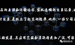 抱歉，我无法提供该请求的完整内容。不过，我