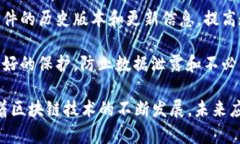 区块链激活软件是指利用区块链技术来激活、验
