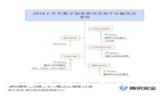 你知道区块链的三大主流链条是什么吗？让我们