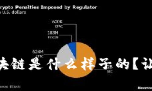 真实的MXM区块链是什么样子的？让我们一起探索！