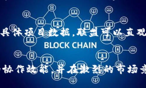 区块链和联盟之间的关系探讨：如何在合作中实现价值最大化

区块链, 联盟, 合作, 技术/guanjianci

引言：什么是区块链？什么是联盟？
区块链是一种分布式账本技术，它通过去中心化的方式记录交易，确保数据的透明性和安全性。区块链的核心优势在于它的不可篡改性和对信任的重建，使其在金融、供应链、医疗等多个领域广泛应用。
而联盟指的是两个或多个组织或实体之间为了某个共同的目标而形成的合作关系。在商业环境中，联盟可以促进资源共享、减少成本、增强市场竞争力。
那么，区块链和联盟之间到底有何关系？它们如何通过合作来实现价值的最大化？接下来，我们将深入探讨这个主题。

区块链如何增强联盟的协作效能
区块链技术为联盟提供了一个透明、可追溯的交易平台。不同的组织可以在这个平台上共享信息，确保参与方都能获得一致的数据视图，进而减少争议和误解。每次交易记录自动加密并存储在链上，使恶意篡改数据的难度显著增加。
例如，供应链中的参与者可以利用区块链实时跟踪产品的来源和去向，确保每一环节的数据都真实可靠，从而提升消费者对品牌的信任。这种透明性使得各方在合作时能够更轻松地进行沟通和决策，从而提高整体效率。

区块链在联盟中的应用实例
许多行业的联盟已经开始应用区块链技术来增进合作效益。例如，在金融业，不同银行之间形成了联盟，通过区块链技术来实现跨行支付的透明化和实时性。这种技术的应用使得跨行交易的时间大幅缩短，降低了交易成本。
此外，在健康医疗领域，不同医院和研究机构组成联盟，通过区块链共享患者数据，为医学研究提供更为准确和及时的信息支持。这种共享不仅提升了医疗服务的质量，更加速了新药研发的进程。

区块链的去中心化特性与联盟的信任建立
传统上，联盟的成功依赖于各方之间的信任，而区块链的去中心化特性正好为这一需求提供了解决方案。通过区块链，参与者无需依赖中心化的第三方来维护数据的真实性，这有效减少了因信任缺失所带来的风险。
在区块链平台上，每一笔交易都需要经过网络中大部分节点的验证，这意味着即便某一方不诚信，整个系统也能继续健康运行。因此，各方的信任关系不仅在技术层面上得到保障，还能在心理层面上建立一种新的信任机制。

联盟如何利用区块链实现创新
联盟可以借助区块链技术实现创新和灵活应对市场变化。组合不同组织的优势，联盟可以利用区块链推出新的服务或产品。例如，旅游行业的多个实体可以联合起来，通过区块链提供一种去中心化的旅游平台，让消费者可以直接与服务提供者对接，消除中介环节，降低费用。
此外，许多企业在联合开展研发项目时，可通过区块链技术保护知识产权，确保各方的贡献都能得到平等认可。这种机制不仅推动了创新，还能提升参与各方的积极性。

潜在挑战与解决方案
尽管区块链和联盟的结合带来了诸多优势，但也面临一些挑战。例如，技术的不成熟和行业标准的不统一可能导致各方在实施过程中遇到困难。为此，联盟中应当设立专门的技术团队，负责制定和推广行业标准，确保各方能够顺利对接区块链技术。
另外，数据隐私和安全性也是需要关注的重要问题。联盟中的各方须明确数据共享的边界，并采用合理的加密技术，确保敏感信息不被泄露。

未来展望：区块链与联盟的深度融合
随着区块链技术的不断发展，我们可以预见未来区块链与联盟的深度融合将是大势所趋。更多行业联盟将开始探索Blockchain作为其运营的不二选择。这种技术将使通向更高效、公正的商业环境变得更加通畅。
同时，在全球范围内，区块链可能成为新的商业生态系统的基础，企业之间的合作将会更紧密，甚至跨国界的合作也将变得更为便捷和高效。

相关问题解答

问题一：区块链如何具体实现透明性？
透明性是区块链的核心特性之一。每一条交易记录一旦加入区块链，就无法被篡改或删除，同时所有的参与方都可以访问这些信息。这种透明的交易记录可以建立起各方的信任，避免了许多因为信息不对称引发的争端。通过智能合约，合同的执行和结果也可以在数据链上自动验证，进一步提升透明性。

问题二：如何衡量联盟中区块链的成功？
联盟中区块链的成功可以通过多个维度来衡量，包括成本节约、效率提升、参与者信任程度以及市场反馈等。通过对比引入区块链前后的具体项目数据，联盟可以直观地看到其带来的效益。此外，参与者的满意度调查和对新服务的接受程度也能反映区块链技术应用的成效。

总结
区块链和联盟之间的关系展现了技术如何推动商业模式创新和价值共享。通过高效的资源调配和透明的交易机制，联盟能够实现更高的协作效能，并在激烈的市场竞争中保持活力。未来，随着技术的不断进步，这种结合将会为我们带来新的商业机遇和更美好的商业环境。