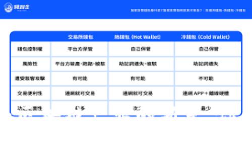 斑马中国：区块链产业的新星，你了解多少？