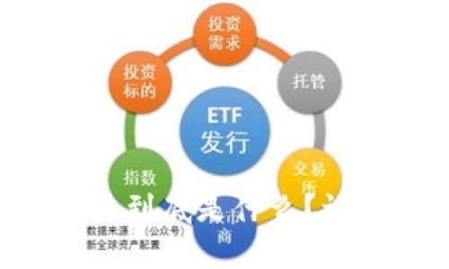 “区块链合约算法到底是什么？让我们一探究竟！”