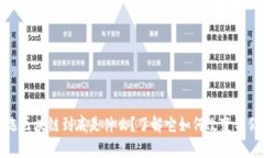 小牛精选区块链到底是什么？了解它如何改变我