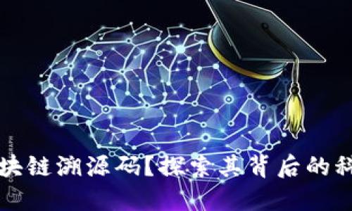 什么是区块链溯源码？探索其背后的科技与应用