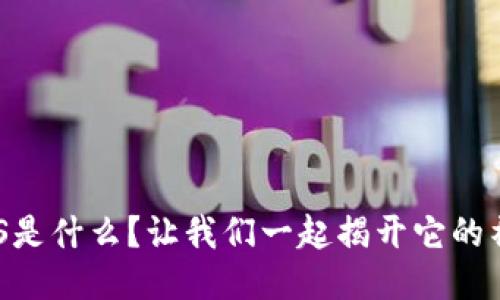 区块链BS是什么？让我们一起揭开它的神秘面纱！