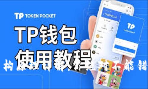区块链数据结构原理详解：你绝对不能错过的基础知识
