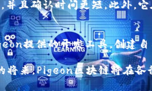 pig指的是Pigeon区块链，这是一个旨在提供高吞吐量和低延迟的区块链平台。它采用了独特的共识机制，旨在解决传统区块链面临的一些主要问题，如可扩展性和交易速度。除了技术性能外，Pigeon区块链还注重安全性，以确保用户的资产和数据得到充分保护。

Pigeon区块链的背景

Pigeon区块链项目的背景根植于区块链技术的迅猛发展。随着加密货币和区块链应用的普及，开发者面临着高交易成本和低交易速度的难题。Pigeon区块链以解决这些问题为目标，为用户提供了一种更加高效的解决方案。

核心技术

Pigeon区块链的核心在于其独特的共识机制与高效的数据结构。它使用了一种名为“鸽子共识”的机制，这一机制允许网络内的节点更加灵活地达成共识，减少了交易确认时间。此外，Pigeon区块链还采用了一种分片技术，使得网络能够并行处理多个交易，从而显著提升了吞吐量。

安全性与隐私保护

Pigeon区块链在设计上非常注重安全性，利用多层加密和去中心化存储确保用户资产的安全。同时，平台还提供了一定程度的隐私保护机制，用户在进行交易时不会轻易暴露个人信息，保障用户的匿名性。

应用场景

随着Pigeon区块链技术的成熟，其应用场景也越来越广泛。从金融到供应链，从医疗到游戏，几乎所有行业都有机会利用这一技术，实现业务的数字化转型。例如，金融行业可以通过Pigeon区块链快速清算交易，降低成本，提高资金流动性。

未来展望

展望未来，Pigeon区块链致力于吸引更多开发者与企业加入生态系统。通过提供一系列的开发工具和资源，Pigeon希望能够激励创新，推动整个区块链生态的发展。同时，Pigeon还计划与多家企业进行合作，探索更多实际应用案例，进一步验证其技术的可行性和商业潜力。

常见问题解答

h4问题一：Pigeon区块链和其他区块链有什么区别？/h4
Pigeon区块链主要区别在于其独特的共识机制和高吞吐量。与比特币和以太坊等传统区块链相比，Pigeon能够处理更多交易，并且确认时间更短。此外，它在安全性和隐私保护上也有更高的标准。

h4问题二：如何参与Pigeon区块链的生态系统？/h4
参与Pigeon区块链生态系统有多个途径。用户可以通过购买Pigeon代币，成为网络的合法参与者。同时，开发者也可以利用Pigeon提供的开发工具，创建自己的应用程序，推动生态系统的发展。

在这篇文章中，我们已探讨了Pigeon区块链的各个方面，包括其背景、核心技术、安全性、应用场景以及未来展望。相信在不久的将来，Pigeon区块链将在各行各业中发挥更大的作用，推动全球的数字化进程。