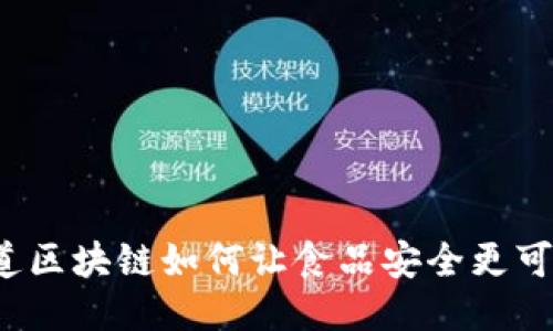 你知道区块链如何让食品安全更可靠吗？