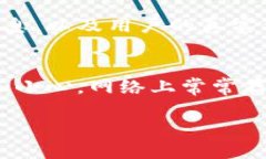 manha区块链糖果交易平台是什么？你知道吗？/m