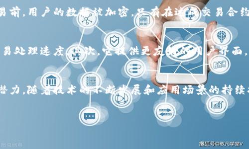 牛顿区块链（Newton Blockchain）是一个基于区块链技术的去中心化网络，旨在为全球用户提供高效、安全的数字资产交易和管理解决方案。它的设计理念是通过区块链的去中心化特性，降低交易成本，提高交易的透明度和安全性。从而实现更广泛的价值交换。

牛顿区块链的基本概念
牛顿区块链作为一种区块链技术，首先要理解的就是它是如何运作的。区块链是一种分布式账本技术（DLT），它将所有交易记录以区块的形式存储在多个节点中，使得任何人都能查看这些数据，但无法随意篡改。牛顿区块链在此基础上进行了进一步的和设计，力求解决传统区块链在扩展性、效率和用户体验方面的不足。

牛顿区块链的优势
牛顿区块链拥有多种优势，使其在众多区块链项目中脱颖而出。
ul
    listrong高效率：/strong牛顿区块链采用了多种技术交易处理速度，能够支持更高频率的交易，满足用户在日常使用中的需求。/li
    listrong低成本：/strong通过去中心化的网络结构，牛顿区块链能够显著降低交易和管理的成本，为用户提供更具性价比的解决方案。/li
    listrong安全性：/strong牛顿区块链使用加密技术保障用户数据和资产的安全性，确保交易的不可篡改性和透明性。/li
    listrong用户友好：/strong牛顿团队致力于提供友好的用户界面和体验，使得即使是初次接触区块链的用户也能快速上手。/li
/ul

牛顿区块链的应用场景
牛顿区块链不仅仅是一个数字货币交易平台，它还可以在多个行业中得到广泛应用。
ul
    listrong金融科技：/strong通过去中心化的特性，牛顿区块链可以促进跨境支付的快速完成，减少中介费用。/li
    listrong供应链管理：/strong在供应链上，各方可以实时查看货物的状态和位置，提高透明度，降低风险。/li
    listrong身份验证：/strong牛顿区块链可以用来建立更加安全和可靠的身份认证系统，避免身份盗用的风险。/li
    listrong智能合约：/strong利用牛顿区块链的智能合约功能，可以实现自动化的交易执行和条件验证，提高效率。/li
/ul

牛顿区块链未来的发展方向
随着区块链技术的不断成熟，牛顿区块链未来的发展充满了无限可能。
ul
    listrong国际化：/strong牛顿区块链团队计划在全球范围内扩展其服务，使其在更多国家的用户中普及。/li
    listrong技术创新：/strong牛顿将继续进行技术革新，探索新技术应用，例如跨链技术和更高效的共识机制，以提高其系统的性能。/li
    listrong社区建设：/strong牛顿鼓励用户参与和反馈，致力于建设一个积极健康的社区，提升用户粘性和满意度。/li
/ul

常见问题解答
问题一：牛顿区块链如何保障用户的隐私安全？
在数字时代，用户隐私安全逐渐成为大家关注的热点。牛顿区块链采用了多重加密技术，确保用户在交易过程中的信息不会被泄露。在交易前，用户的数据被加密，只有在达成交易合约后，相关信息才会被解密。此外，牛顿区块链允许用户创建匿名账户，从而更好地保护个人隐私。

问题二：牛顿区块链与其他区块链有什么区别？
与以太坊、比特币等传统区块链相比，牛顿区块链在性能和用户体验上有显著优势。首先，牛顿区块链设计了更高效的共识机制，提高了交易处理速度。其次，它提供更友好的用户界面，帮助用户轻松进行数字资产管理。此外，牛顿区块链还注重生态建设，积极与行业各方合作，推动区块链技术的实际应用和普及。

总结
牛顿区块链作为一种新兴的区块链技术解决方案，凭借其高效、低成本、安全和用户友好的特点，在数字货币和其他行业中展现了巨大的潜力。随着技术的不断发展和应用场景的持续扩展，牛顿区块链无疑将在未来的数字经济中发挥更加重要的作用。

牛顿区块链, 区块链技术, 数字资产, 去中心化/guanjianci  
牛顿区块链是什么？让我们一起探究这个未来数字资产的新概念吧！