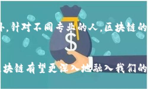 区块链，究竟是什么样的技术产品？

区块链, 数字货币, 去中心化, 数据安全/guanjianci

理解区块链的基本概念
区块链，这个在近年来被频繁提起的词汇，究竟是什么呢？简单来说，区块链是一种以去中心化的方式存储和管理数据的技术。它的每一个“块”都包含了一部分信息，而这些块通过加密方式连接在一起，形成一条链。在这一链条中，每个信息块都是不可篡改的，保障了数据的安全性和可信性。

这听上去简单，其实却蕴含了深刻的技术底蕴。区块链不仅仅是一种存储方式，它更是一个全新的思维模型。它正在重新定义信任的建立，摆脱传统中心化系统的束缚，使人与人之间、人与机器之间都能够更加直接、安全地进行互动。

区块链的去中心化属性
在理解区块链时，“去中心化”这一属性至关重要。在传统的数据管理方式中，信息往往存储在中央服务器，管理者可以随时对数据进行修改或者删除。然而，区块链通过网络中多个节点共同维护数据，这种去中心化的结构使得任何个人或机构都无法单独控制数据。这就意味着，信息一旦被写入区块链后，就几乎不可能被篡改。这对于数据安全、透明性以及公平性都有着极大的促进作用。

区块链的透明性和可追溯性
区块链的另一个重要属性是其透明性。所有在区块链上进行的交易记录对所有参与者都是可见的。这种公开透明的记录方式，无疑在很多场景中增加了信任感。例如，在金融交易中，消费者可以随时查看自己的交易记录，而这些信息不会被隐藏或删除。此外，区块链的可追溯性对于供应链管理也起到了关键作用，消费者可追踪产品从生产到销售的每一个环节，这是传统模式无法实现的。

区块链的智能合约
智能合约是区块链技术的又一重要特点。它是一种自动执行、不可篡改的合约机制。通过编程代码，智能合约允许不同方在没有第三方的情况下，自动执行条款。比如，两个公司间的付款与交货协议可以通过智能合约来确保，合同条款一旦被满足，就会自动完成交易。这一特性极大地提高了交易的效率，减少了中介费用，并消除了信任成本。

区块链的应用领域
区块链不仅仅局限于数字货币，它的应用领域极其广泛。在金融领域，区块链可以用来降低跨境支付的成本；在供应链管理中，可以提高透明度和效率；在医疗行业，个人健康数据可以安全地存储和管理，确保隐私；在版权保护方面，区块链技术也可用于音乐、艺术作品的保护和交易。这些应用场景充分展现了区块链的多样性和高效性。

区块链的挑战与未来
当然，区块链技术并非没有挑战。虽然其安全性和透明性获益良多，但在技术落地时，如何解决其交易的速度和成本问题，仍然是业界共同关注的焦点。此外，法律和监管方面的缺失也可能导致更多的风险。因此，尽管区块链带来了诸多的机遇，真正的实施和普及依然需要时间和智慧的积累。

可能您会问的问题

问题一：区块链技术如何确保数据的安全性？
区块链技术的安全性主要来源于其加密算法和分布式存储。每个交易在被验证后，都会通过复杂的哈希算法进行加密，并与之前的交易记录相链接。这个结构防止了任何人单独操控数据，确保了信息的完整性和不可篡改性。此外，区块链的去中心化特性使数据分散存储在多个节点上，即便个别节点受到攻击，整个系统依然可以正常运作。通过这些技术手段，区块链能够提供一个相对安全的数据管理环境。

问题二：普通人如何参与区块链技术的应用？
普通人可以通过多个途径参与到区块链的应用中。首先，可以了解并投资于基于区块链的项目，例如数字货币或其他区块链应用。其次，一些平台提供了亲民的区块链教育课程，帮助人们更好地理解这一技术。此外，针对不同专业的人，区块链的开发和应用领域都产生了需求，技术人员可以为区块链项目提供支持，普通用户则可以通过参与去中心化金融（DeFi）等项目，进行自主的金融管理。无论如何，积极学习和参与是普通人与区块链技术接轨的关键。

总结
区块链技术的核心在于去中心化、透明性和智能合约等特性，赋予其独特的产品属性。它不仅仅是一种技术，更是重新定义信任和交易的基础。尽管面临挑战，但其应用前景广阔，影响着越来越多的行业。在未来，区块链有望更深入地融入我们的生活，改变我们对信息和交易的理解。