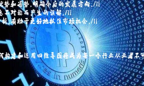    什么是区块链四维导图？全面解码区块链的奥秘！ / 
 guanjianci  区块链, 四维导图, 加密货币, 技术分析  /guanjianci 

引言
在数字经济飞速发展的今天，区块链技术以其独特的特性吸引了广泛的关注。而“区块链四维导图”这一概念的出现，为我们深入理解这一复杂领域提供了新的视角。那么，什么是区块链四维导图？它又包含了哪些关键内容呢？接下来，我们将会详细探讨这个话题。

区块链四维导图的定义
区块链四维导图，是一种以四个维度来分析和呈现区块链技术的工具。与此同时，这种方法不仅有助于我们理解区块链的基础概念，还能帮助我们在实际应用中更好地进行技术分析和决策。

维度解析
区块链四维导图通常包括以下四个维度：

ul
    listrong技术维度：/strong该维度探讨区块链的核心技术架构，包括分布式账本、智能合约、共识算法等。它帮助我们理解区块链的技术基础以及如何通过这些技术实现去中心化。/li
    listrong经济维度：/strong区块链不仅仅是技术，它还是一种新的经济模型。经济维度包含了加密货币的价值存储、交易机制以及基于区块链的全新商业模式。/li
    listrong应用维度：/strong该维度梳理区块链在各个行业的实际应用，包括金融、供应链管理、医疗、数字身份等，它展示了区块链如何改变传统行业。/li
    listrong法律维度：/strong随着区块链技术的发展，相关的法律法规也越来越复杂。法律维度关注的是区块链在不同法域下的合规性与政策指导，如数据隐私、智能合约的法律地位等。/li
/ul

区块链四维导图的构建
构建一个区块链四维导图需要清晰的思路和丰富的数据支持。通常，可以遵循以下步骤：

ol
    li定义目标：明确你希望通过四维导图传达的核心信息。/li
    li收集数据：从多方渠道获取相关的技术、经济、应用和法律数据，确保信息的准确性与全面性。/li
    li整理与归类：将收集到的信息进行整理，按照四个维度进行归类，便于后续分析。/li
    li视觉呈现：使用适当的工具，比如思维导图软件，将整理好的信息以视觉化的形式展现出来，提高理解的效率。/li
/ol

区块链四维导图的实际应用
在实际应用中，区块链四维导图可以帮助企业决策者、投资者或研究者更全面地分析和评估区块链项目的潜在价值。使用四维导图可以：

ul
    li投资决策：通过对技术、经济、应用及法律的全面评估，投资者可以做出更明智的决策。/li
    li提升项目管理效率：在项目开发中，各方可以通过四维导图快速了解项目进展，进行有效沟通。/li
    li助力教育与培训：教育机构可以利用四维导图作为教学工具，帮助学生更好地理解区块链的多维特性。/li
/ul

可能相关问题一：区块链四维导图如何帮助理解区块链技术的复杂性？
理解区块链技术的复杂性是当前很多初学者和行业从业者的共同难题。区块链四维导图的优势在于其通过四个不同的维度来展示信息，使得信息呈现更加立体和易于理解。这种结构化的信息不仅帮助用户明确各个概念之间的联系，还能揭示出某些深层的技术逻辑和商业模式，极大地降低了学习的门槛。

可能相关问题二：如何在企业中有效应用区块链四维导图？
在企业中有效应用区块链四维导图，可以从以下几个方面入手：

ul
    listrong战略规划：/strong企业可以利用四维导图来评估当前的技术框架，进行战略规划。例如，分析自身在技术维度的优势和劣势，明确今后的发展方向。/li
    listrong团队沟通：/strong在项目开发中，团队成员可以通过四维导图直观地理解彼此的观点，促进交流合作，减少因信息不对称而产生的误解。/li
    listrong市场研究：/strong企业可以使用四维导图对目标市场进行深入研究，从经济、应用和法律维度进行底层数据的分析，有助于更好地抓住市场机会。/li
/ul

结语
区块链四维导图作为一个全新的分析工具，能够从多个维度帮助用户全面理解这一技术。随着区块链的应用不断深化，掌握如何构建和运用四维导图将成为每一个行业从业者不可或缺的技能。希望大家能够通过本文的介绍，进一步探索和应用区块链四维导图，不断提升自身的专业素养。 

最后，欢迎各位读者在评论区分享你对区块链四维导图的看法或分享如何将在其他领域应用类似的工具，期待你的精彩见解！