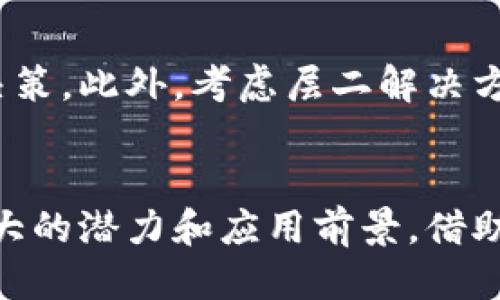   区块链网络缓慢？看这篇你就懂了！ / 
 guanjianci 区块链, 网络速度, 交易延迟, 区块链技术 /guanjianci 

什么是区块链？
区块链是一种分布式的数据库技术，它通过去中心化的方式，确保数据的安全性和不可篡改性。简单来说，区块链就像一本数字账本，记录着所有的交易信息。这种技术在比特币等加密货币的背后起着核心作用。但是，有些人会发现，使用区块链进行交易的时候，速度并不是特别快。那么，为什么区块链会变得缓慢呢？

区块链缓慢的原因
区块链网络的速度缓慢主要有以下几个原因：

h41. 网络拥堵/h4
当许多人同时进行交易时，网络可能会变得拥堵。例如，比特币的区块链限制每个区块的交易数量，导致在高峰时段交易延迟。这种情况往往会让用户感到沮丧，因为他们必须等待很长时间才能完成交易。

h42. 对于验证的需求高/h4
区块链的安全性在于它对每个交易的验证。这意味着所有节点都需要对交易进行审核和验证，这个过程需要时间，尤其是在区块链网络扩大时，每个节点的负担加重，交易处理速度自然也会受到影响。

h43. 区块生成时间/h4
不同的区块链有不同的区块生成时间。以比特币为例，它的区块生成时间约为10分钟，这意味着每当你发出交易时，可能要等待较长时间才能被确认。而其他一些加密货币可能会有较短的生成时间，但这通常是在牺牲安全性和去中心化的基础上实现的。

h44. 技术实施问题/h4
区块链的技术实现需要大量的人力和资源。如果一个区块链项目在技术实施上存在缺陷，可能会导致交易速度变慢。这包括代码的效率、节点的配置等因素。

解决区块链缓慢问题的方法
尽管区块链的速度缓慢是一个普遍存在的问题，但也有多种解决方案可以减轻这一现象：

h41. 改进区块链协议/h4
一些新兴的区块链项目正在努力改进现有的协议，以提高交易速度。例如，以太坊2.0的升级就旨在通过实施分片技术来提高其网络处理能力，减少交易延迟。

h42. 引入层二解决方案/h4
层二解决方案是另一种提高区块链交易速度的方法。例如，闪电网络就是一种快速的支付通道技术，它允许用户在主链之外处理交易，从而大幅度降低主链的负担，进一步加快交易速度。

h43. 采用不同的共识机制/h4
区块链网络通常使用共识机制来确认交易。不同的机制如工作量证明（PoW）、权益证明（PoS）等，具有不同的交易速度。某些共识机制天生就比其他机制快，因此转向更有效率的共识机制可能有助于提升区块链的速度。

h44. 增加区块大小/h4
在一定程度上，通过增加区块的大小，可以允许更多的交易进入同一个区块，从而减少交易的等待时间。但是，这需要非常仔细的设计和实施，以确保不会影响网络的去中心化和安全性。

结语
总的来说，尽管区块链网络在速度上存在一定的问题，但随着技术的进步，相信这些问题会逐渐得到解决。用户在使用区块链时，可以了解和适应这些情况，合理安排自己的交易时间。

可能相关的问题
h41. 区块链速度慢会影响什么？/h4
区块链速度的缓慢将直接影响用户体验，尤其是在进行加密货币交易时，用户期望快速确认交易。这种延迟会导致人们对区块链技术的信任度降低，进而影响区块链的广泛应用。此外，企业在利用区块链进行数据交换时，也会因为速度问题而产生效率低下的问题，对于需要实时交易的场景尤为突出。

h42. 我该如何选择快速的区块链平台？/h4
选择一个快速的区块链平台时，首先要考虑其共识机制以及交易确认时间。深入了解该平台的技术背景、用户评价和实际案例有助于作出更明智的决策。此外，考虑层二解决方案的应用情况也是一个值得关注的点。查看该技术是否有更新和改进，了解其在实际应用中的表现，可以帮助你做出更有效的选择。

总结
在深入理解区块链缓慢的原因与解决方案之后，相信你对这个话题有了更清晰的认识。区块链作为一种创新技术，尽管面临一些挑战，但也展现出巨大的潜力和应用前景。借助不断的技术革新，我们有理由相信，未来的区块链网络会越来越高效、稳定。在此过程中，保持对技术的关注与学习，会帮助我们更好地应对这些挑战。