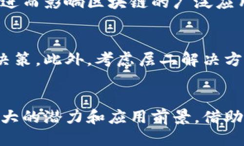   区块链网络缓慢？看这篇你就懂了！ / 
 guanjianci 区块链, 网络速度, 交易延迟, 区块链技术 /guanjianci 

什么是区块链？
区块链是一种分布式的数据库技术，它通过去中心化的方式，确保数据的安全性和不可篡改性。简单来说，区块链就像一本数字账本，记录着所有的交易信息。这种技术在比特币等加密货币的背后起着核心作用。但是，有些人会发现，使用区块链进行交易的时候，速度并不是特别快。那么，为什么区块链会变得缓慢呢？

区块链缓慢的原因
区块链网络的速度缓慢主要有以下几个原因：

h41. 网络拥堵/h4
当许多人同时进行交易时，网络可能会变得拥堵。例如，比特币的区块链限制每个区块的交易数量，导致在高峰时段交易延迟。这种情况往往会让用户感到沮丧，因为他们必须等待很长时间才能完成交易。

h42. 对于验证的需求高/h4
区块链的安全性在于它对每个交易的验证。这意味着所有节点都需要对交易进行审核和验证，这个过程需要时间，尤其是在区块链网络扩大时，每个节点的负担加重，交易处理速度自然也会受到影响。

h43. 区块生成时间/h4
不同的区块链有不同的区块生成时间。以比特币为例，它的区块生成时间约为10分钟，这意味着每当你发出交易时，可能要等待较长时间才能被确认。而其他一些加密货币可能会有较短的生成时间，但这通常是在牺牲安全性和去中心化的基础上实现的。

h44. 技术实施问题/h4
区块链的技术实现需要大量的人力和资源。如果一个区块链项目在技术实施上存在缺陷，可能会导致交易速度变慢。这包括代码的效率、节点的配置等因素。

解决区块链缓慢问题的方法
尽管区块链的速度缓慢是一个普遍存在的问题，但也有多种解决方案可以减轻这一现象：

h41. 改进区块链协议/h4
一些新兴的区块链项目正在努力改进现有的协议，以提高交易速度。例如，以太坊2.0的升级就旨在通过实施分片技术来提高其网络处理能力，减少交易延迟。

h42. 引入层二解决方案/h4
层二解决方案是另一种提高区块链交易速度的方法。例如，闪电网络就是一种快速的支付通道技术，它允许用户在主链之外处理交易，从而大幅度降低主链的负担，进一步加快交易速度。

h43. 采用不同的共识机制/h4
区块链网络通常使用共识机制来确认交易。不同的机制如工作量证明（PoW）、权益证明（PoS）等，具有不同的交易速度。某些共识机制天生就比其他机制快，因此转向更有效率的共识机制可能有助于提升区块链的速度。

h44. 增加区块大小/h4
在一定程度上，通过增加区块的大小，可以允许更多的交易进入同一个区块，从而减少交易的等待时间。但是，这需要非常仔细的设计和实施，以确保不会影响网络的去中心化和安全性。

结语
总的来说，尽管区块链网络在速度上存在一定的问题，但随着技术的进步，相信这些问题会逐渐得到解决。用户在使用区块链时，可以了解和适应这些情况，合理安排自己的交易时间。

可能相关的问题
h41. 区块链速度慢会影响什么？/h4
区块链速度的缓慢将直接影响用户体验，尤其是在进行加密货币交易时，用户期望快速确认交易。这种延迟会导致人们对区块链技术的信任度降低，进而影响区块链的广泛应用。此外，企业在利用区块链进行数据交换时，也会因为速度问题而产生效率低下的问题，对于需要实时交易的场景尤为突出。

h42. 我该如何选择快速的区块链平台？/h4
选择一个快速的区块链平台时，首先要考虑其共识机制以及交易确认时间。深入了解该平台的技术背景、用户评价和实际案例有助于作出更明智的决策。此外，考虑层二解决方案的应用情况也是一个值得关注的点。查看该技术是否有更新和改进，了解其在实际应用中的表现，可以帮助你做出更有效的选择。

总结
在深入理解区块链缓慢的原因与解决方案之后，相信你对这个话题有了更清晰的认识。区块链作为一种创新技术，尽管面临一些挑战，但也展现出巨大的潜力和应用前景。借助不断的技术革新，我们有理由相信，未来的区块链网络会越来越高效、稳定。在此过程中，保持对技术的关注与学习，会帮助我们更好地应对这些挑战。