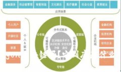 你知道Polygon区块链吗？它到底是什么，有什么用