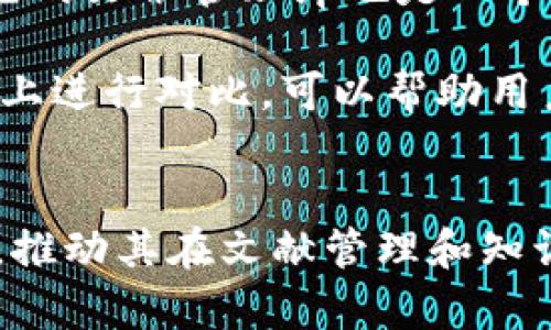   知网是区块链吗？揭开它的真实面纱！ /   
 guanjianci 知网,区块链,数据资源,科研网站 /guanjianci 

知网是什么网站？
知网，全称中国知网（CNKI），是中国最大的学术文献数据库之一。它汇聚了各类学术期刊、学位论文、会议论文、报纸、年鉴、工具书等多种文献资源，成为了众多科研人员和学生获取学术资料的重要平台。知网向用户提供了丰富的文献资源，基本涵盖了中国的绝大多数学术领域，可以说是中国学术界一种“百科全书”式的存在。

知网的功能与用途
对于科研工作者和学生而言，知网的功能几乎无所不包。通过其强大的搜索引擎，用户可以按主题、作者、期刊名等多种方式检索所需文献。同时，知网还支持引文分析，帮助用户快速找到相关领域的重要研究成果。

知网的核心功能之一是其文献的引用和参考文献功能，用户在撰写学术论文时，可以方便地引用知网中的相关文献。同时，知网还提供论文查重服务，帮助作者在提交论文之前检测其原创性，避免抄袭的风险。

知网与区块链的关系
有人可能会问：知网是区块链吗？其实，知网和区块链并没有直接的关系。区块链是一种去中心化的分布式账本技术，广泛应用于数字货币、供应链管理等领域，而知网则主要是一个文献数据库，依赖于传统的服务器和数据中心进行管理。

当然，在大数据和区块链技术日渐发展的大背景下，一些研究也开始探索如何将区块链技术与学术资源管理结合。例如，通过区块链技术可以解决文献版权问题、追踪论文的引用链，同时通过智能合约保障作者的权益等。尽管如此，知网本身并不是区块链平台，其运作模式和目标与区块链有很大不同。

知网的优势与挑战
知网作为一个重要的学术资源平台，其优势显而易见。首先，它拥有庞大的数据资源和完善的文献分类体系，用户可以相对快速地找到所需的信息。其次，知网提供的搜索算法不断，能够提高检索的准确性，帮助用户减少搜索时间。

然而，知网也面临着一些挑战。由于其文献资源主要以付费下载为主，有部分用户可能因价格问题无法获取所需文献。此外，近年来，一些免费资源的崛起（如arXiv、ResearchGate等）给知网带来了竞争压力。对此，知网需要不断创新，提供更具吸引力的服务。

知网如何更好地与区块链结合？
尽管当前知网与区块链并无直接的关联，但探索其结合的可能性无疑是值得关注的课题。例如，知网可以考虑在其平台上实现文献的数字版权管理，通过区块链技术为每篇文献创建唯一的数字标识，从而追踪文献的发布和引用情况，更好地保护学者的版权。

同时，知网还能借助区块链技术的透明性与去中心化特性，增强用户对平台的信任度。通过统计数据和案例分析，知网可以为学者展示在该平台上发布与引用文献的真实情况，让用户在使用时更为安心。

可能相关问题一：知网的收费标准是什么？
很多用户在访问知网时，会对其收费模型产生疑问。知网的收费主要分为几种情况，最常见的就是个人用户和机构用户的不同策略。个人用户一般是按篇收费，用户选定下载的文献后需要支付一定费用，费用一般在几元到几十元不等，具体取决于文献的类型和来源。

对于事业单位、学校等机构用户，知网通常会根据机构的类型和用户数量设定不同的套餐，提供定向的服务。这些机构可以通过支付一次性费用，获得在一段时间内的无限制访问权，方便用户高效获取所需文献。

可能相关问题二：如何有效利用知网提升科研效率？
提升科研效率的第一步是充分利用知网所提供的各项功能。首先，熟练使用其检索功能，掌握关键词的使用，帮助用户快速定位需要的文献。此外，建立自己的文献管理库也是一个很好的策略，利用知网下载文献后，可以将其分类、标注并上传至个人的文献管理软件中，便于后续查阅。

其次，利用知网提供的引用功能，随时查看和记录相关文献的引用情况。在撰写论文过程中，较好实现引文的整合，也能大幅度提高工作效率。而且，在知网上进行对比，可以帮助用户广泛了解某一主题的研究趋势，提高文献的广度和深度。

总结
知网作为中国最大的文献数据库之一，它在学术界的重要性不言而喻。尽管它与区块链没有直接的关系，但随着科技的发展，未来有可能通过技术的结合，推动其在文献管理和知识产权保护等方面的创新。作为科研人员和学生，到了一个充分利用知网资源的时刻，提升自身的科研能力和效率，借助这样的平台，激发无限的学术潜力。