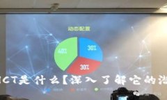 区块链SHCT是什么？深入了解它的潜力与应用
