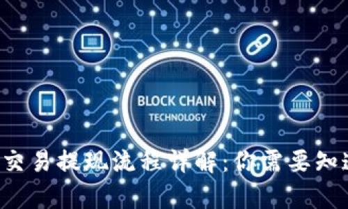 tpwallet交易提现流程详解：你需要知道的一切！