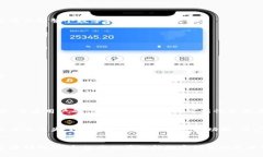   为什么tpwallet停止运行？你知道背后的原因吗？
