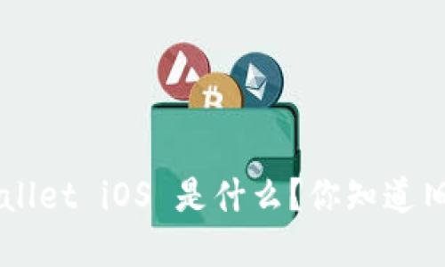 老版本 TPWallet iOS 是什么？你知道旧版的秘密吗？