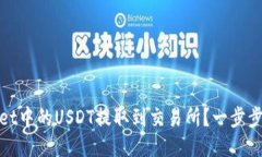 如何将TPwallet中的USDT提取到交易所？一步步教你