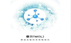 baotiLTC提币到TP Wallet的简单指南，你准备好了吗？