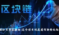 探秘百邦区块链：这个项目到底有何独特之处？