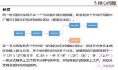 如何在TPWallet中判断币种的涨跌趋势？