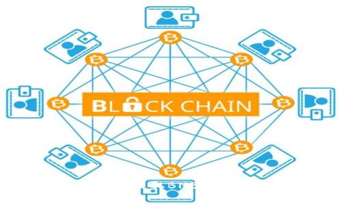 如何在TPWallet上提取BNB？手续费详情大揭秘！