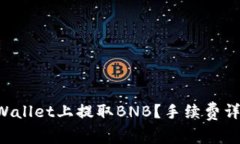 如何在TPWallet上提取BNB？手续费详情大揭秘！
