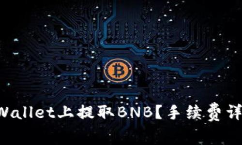 如何在TPWallet上提取BNB？手续费详情大揭秘！
