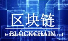 如何在TPWallet中轻松添加你的Logo？
