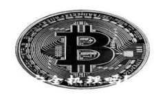 你知道区块链的安全机理吗？让我们深入探讨！