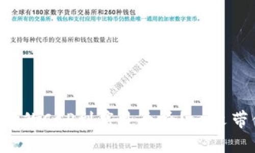 区块链中的CCP到底是个啥？一文带你搞懂！