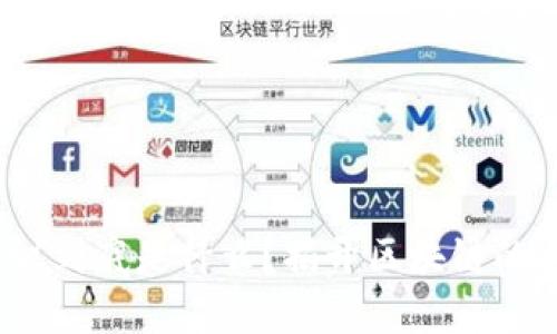  ERC20协议到底是什么？揭开区块链的神秘面纱！ 