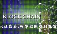 TPWallet被盗后，网警能追查到犯罪分子吗？