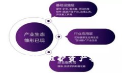   tpwallet：国内和国际用户使用有什么不同？ /