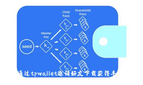 怎么通过tpwallet邀请好友下载获得丰厚奖励？