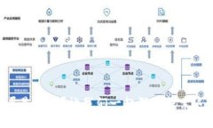 区块链聚合层是什么？让我们一起深入探索这个
