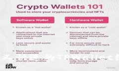 如何找到安全又快速的TPWallet绿色下载链接？